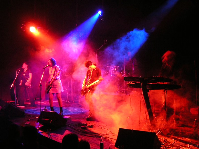 DSCN7426.JPG