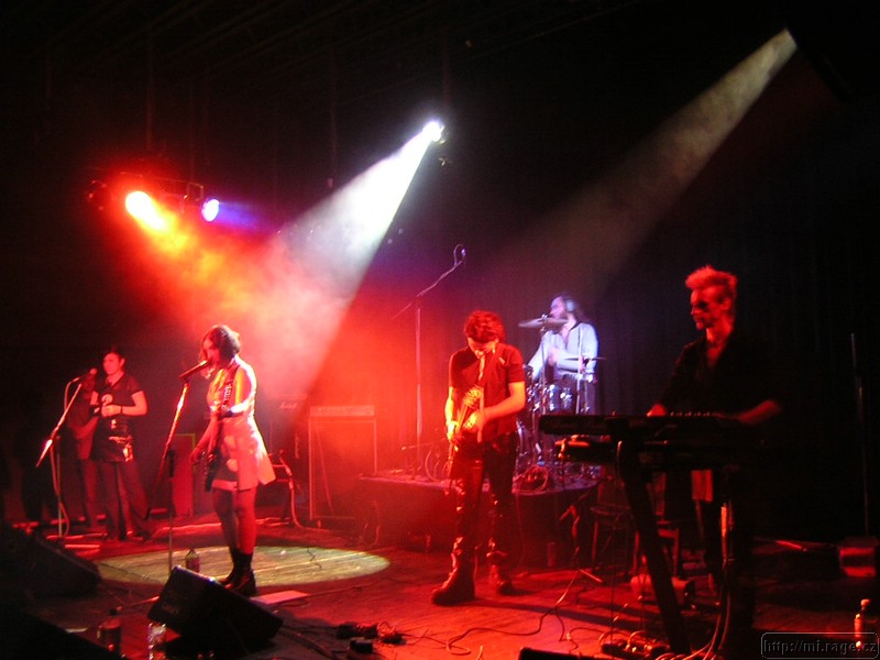 DSCN7429.JPG
