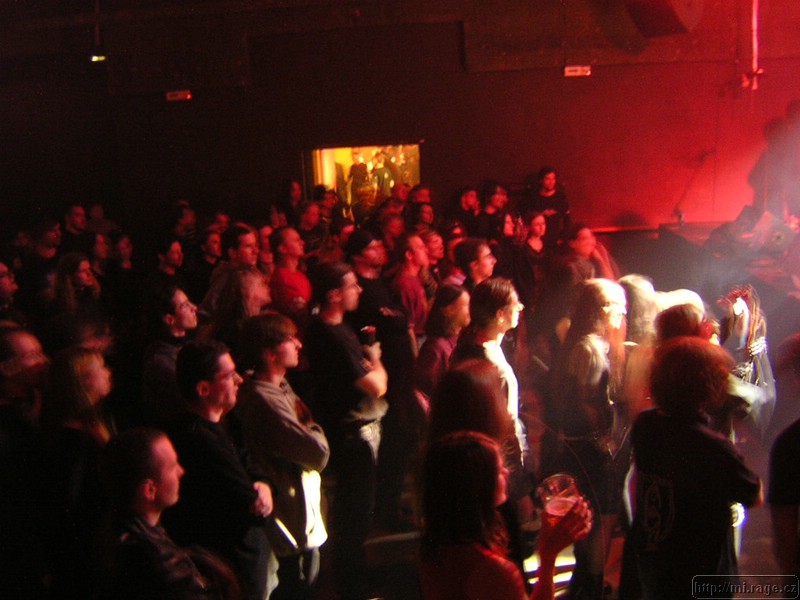 DSCN7430.JPG