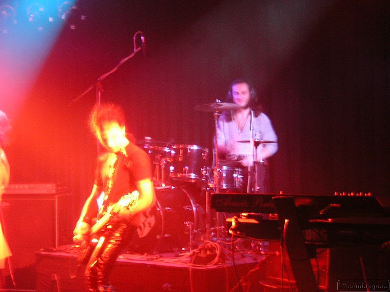 DSCN7432.JPG
