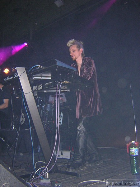 DSCN7438.JPG