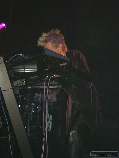 DSCN7439.JPG
