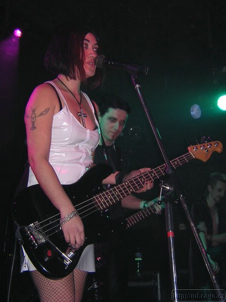 DSCN7442.JPG