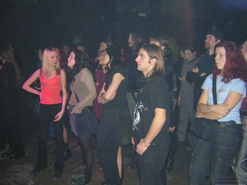 DSCN7443.JPG