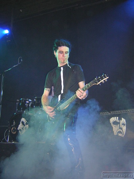 DSCN7451.JPG