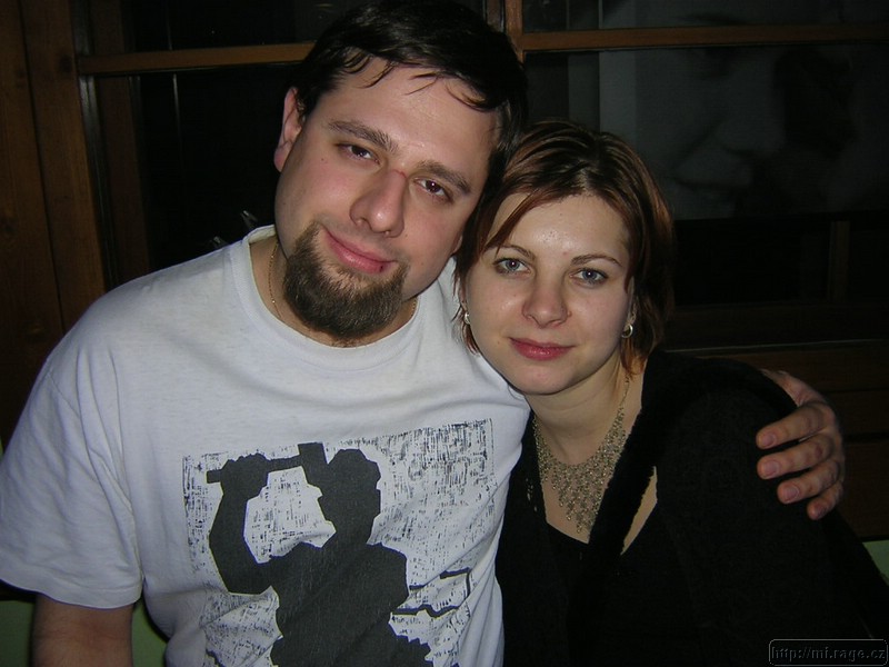 DSCN7455.JPG