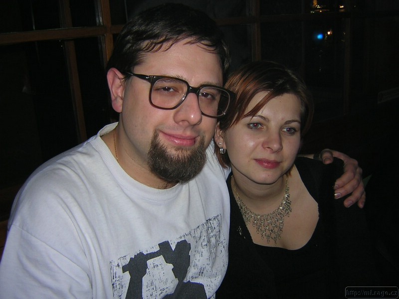 DSCN7456.JPG