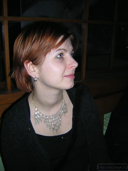 DSCN7457.JPG
