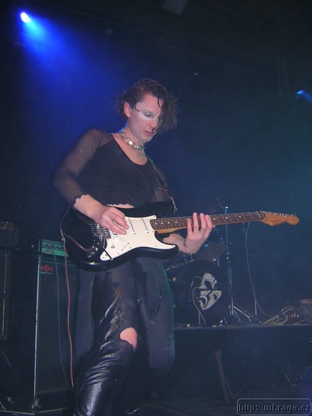 DSCN7458.JPG