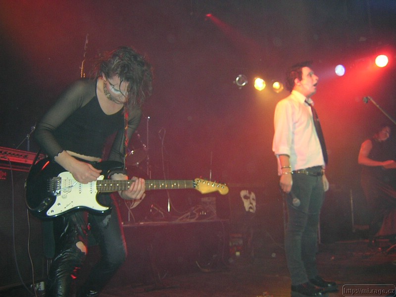 DSCN7465.JPG