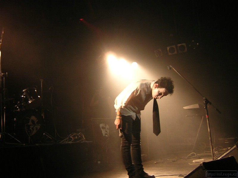 DSCN7467.JPG