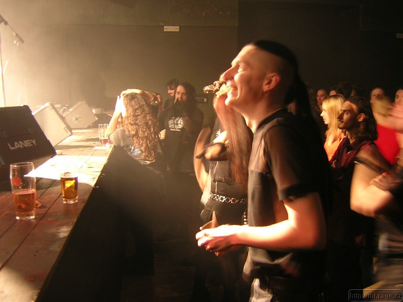 DSCN7469.JPG