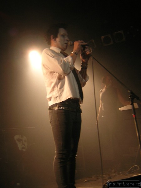 DSCN7470.JPG