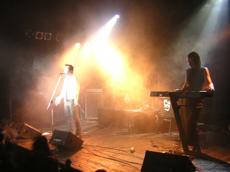 DSCN7478.JPG