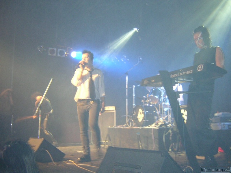 DSCN7483.JPG