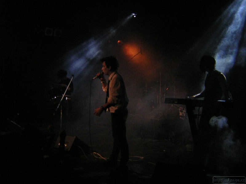 DSCN7489.JPG