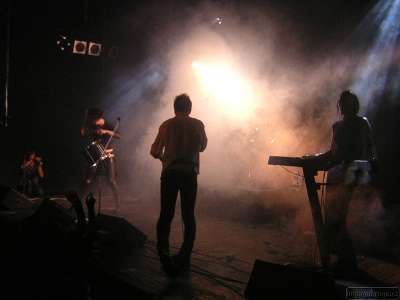 DSCN7492.JPG