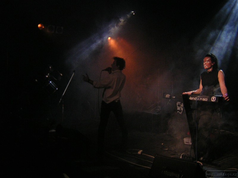 DSCN7495.JPG