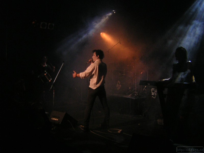 DSCN7496.JPG