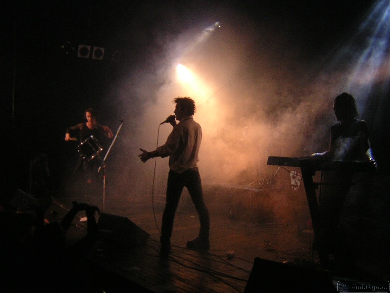 DSCN7497.JPG