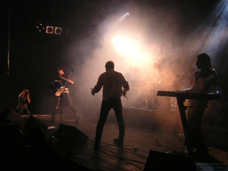 DSCN7498.JPG