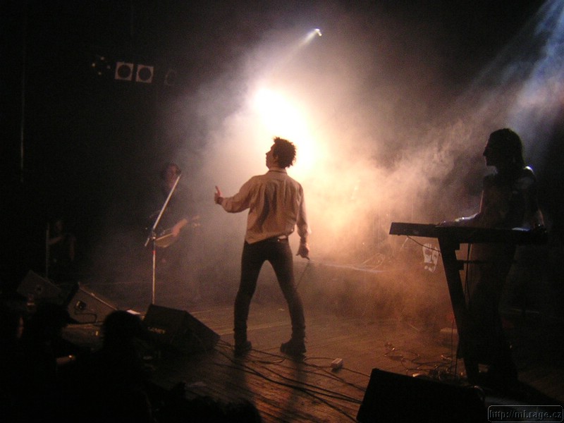 DSCN7499.JPG