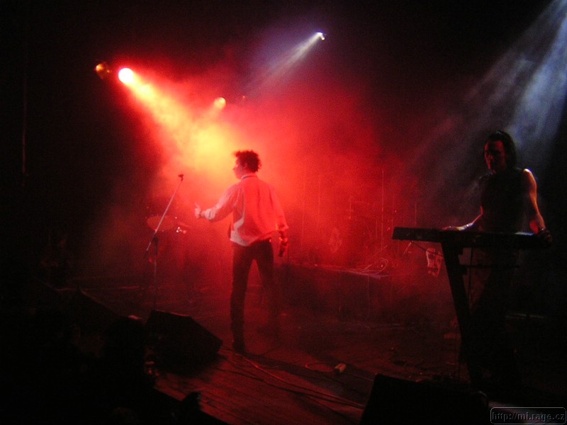 DSCN7502.JPG