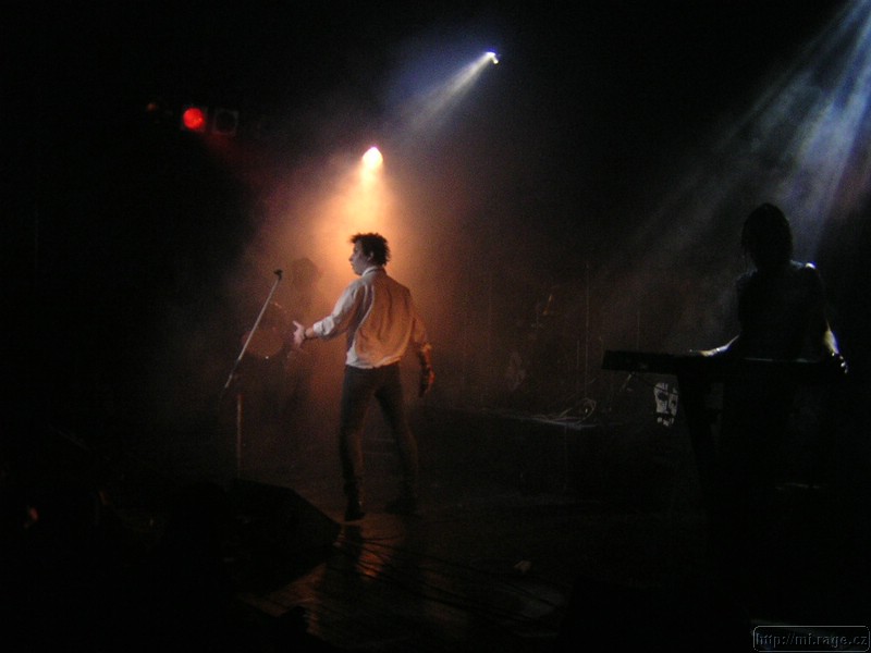 DSCN7503.JPG