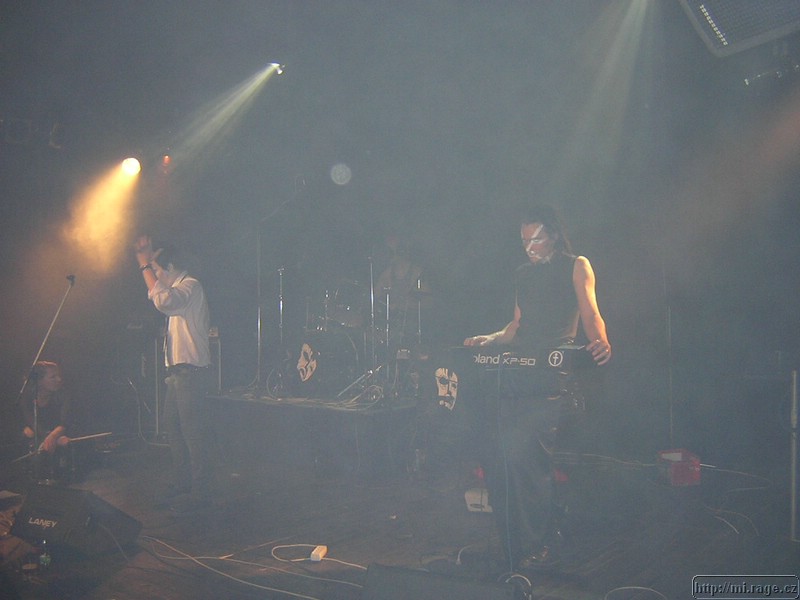 DSCN7504.JPG