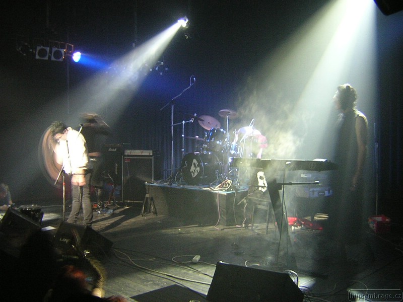 DSCN7507.JPG