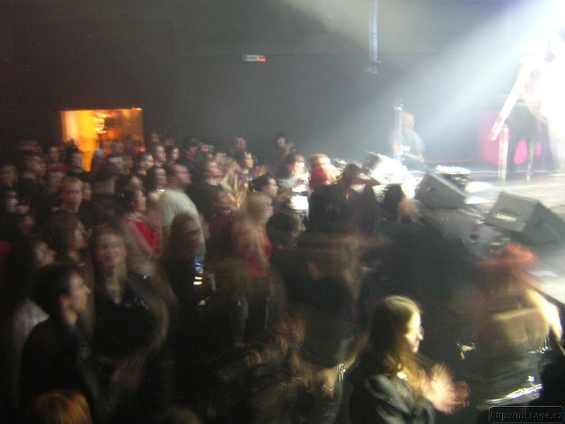 DSCN7508.JPG