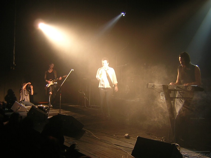 DSCN7509.JPG