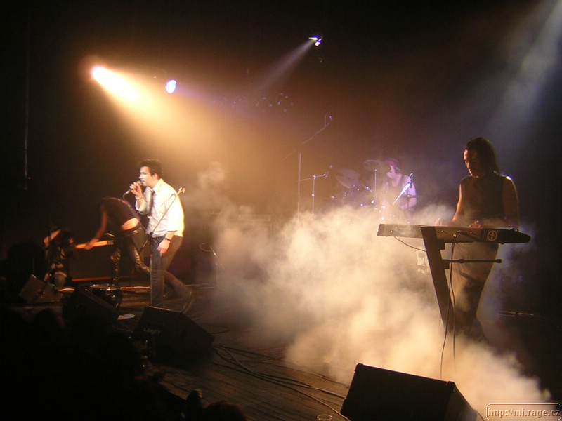 DSCN7511.JPG