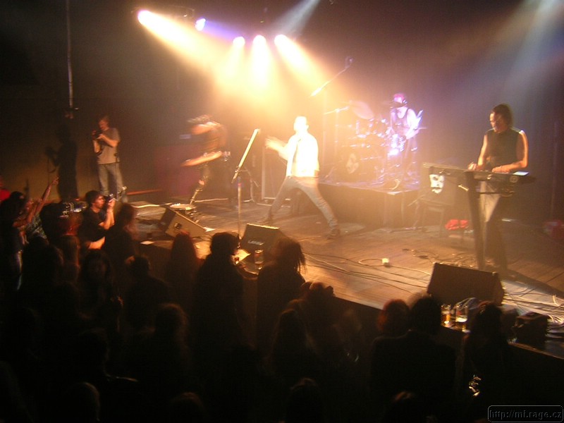 DSCN7519.JPG