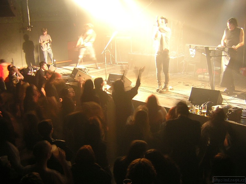 DSCN7522.JPG