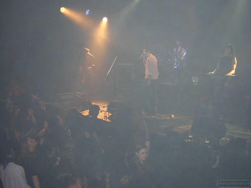 DSCN7527.JPG