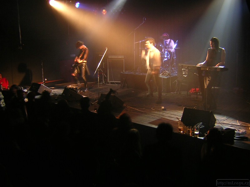 DSCN7529.JPG