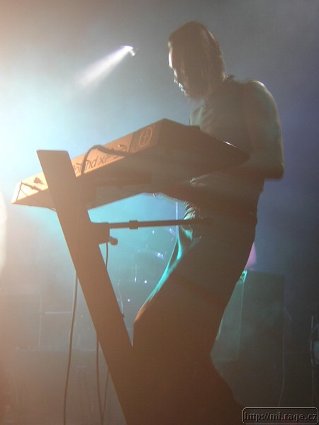 DSCN7532.JPG