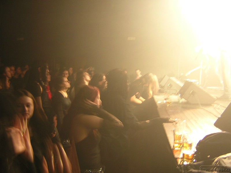 DSCN7537.JPG