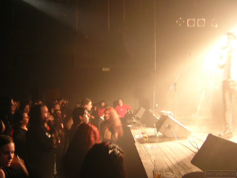 DSCN7541.JPG