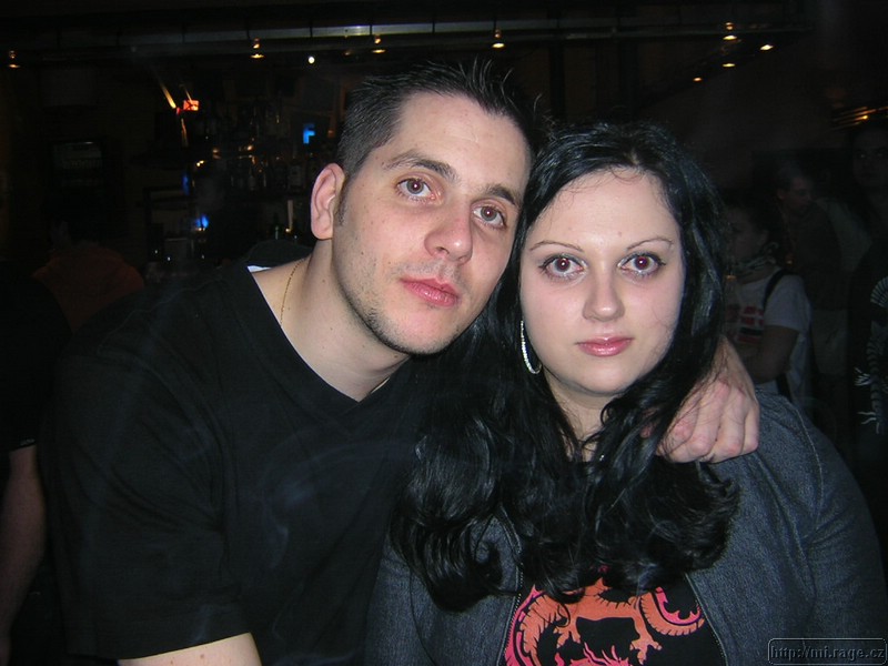 DSCN7544.JPG