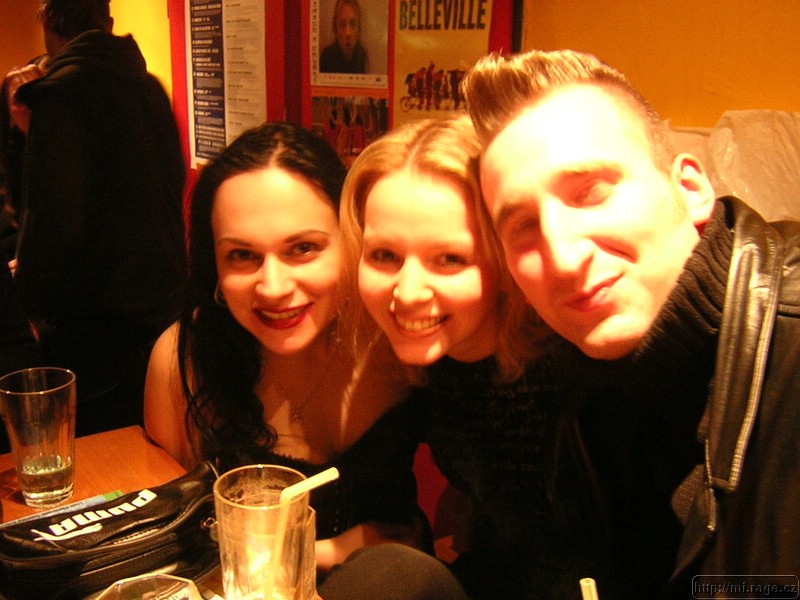DSCN7545.JPG