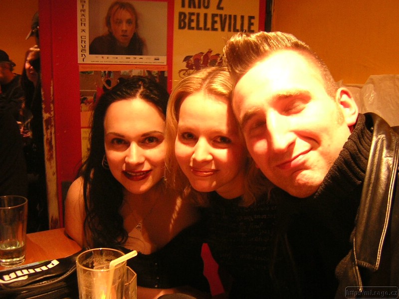 DSCN7547.JPG