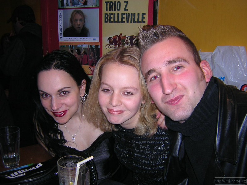 DSCN7548.JPG