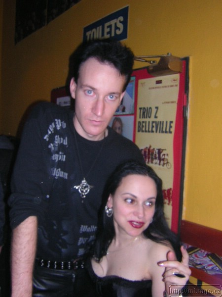 DSCN7549.JPG