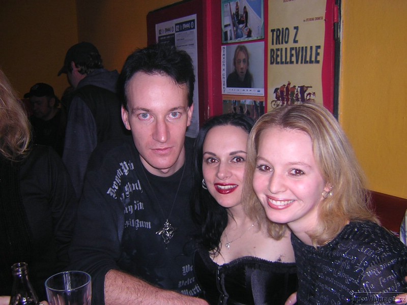 DSCN7552.JPG