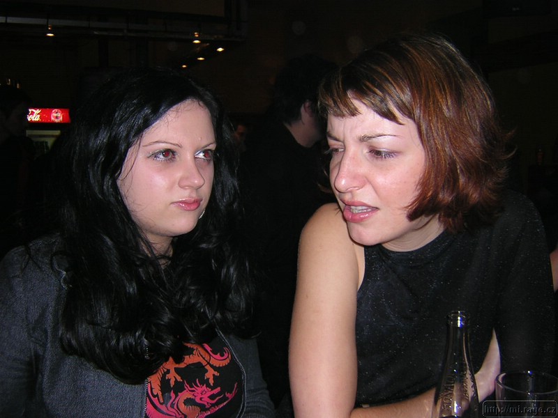 DSCN7553.JPG