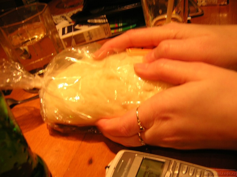 DSCN7558.JPG
