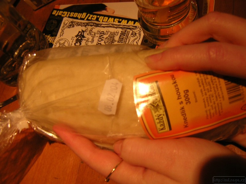 DSCN7559.JPG