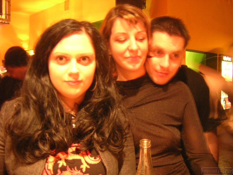 DSCN7561.JPG